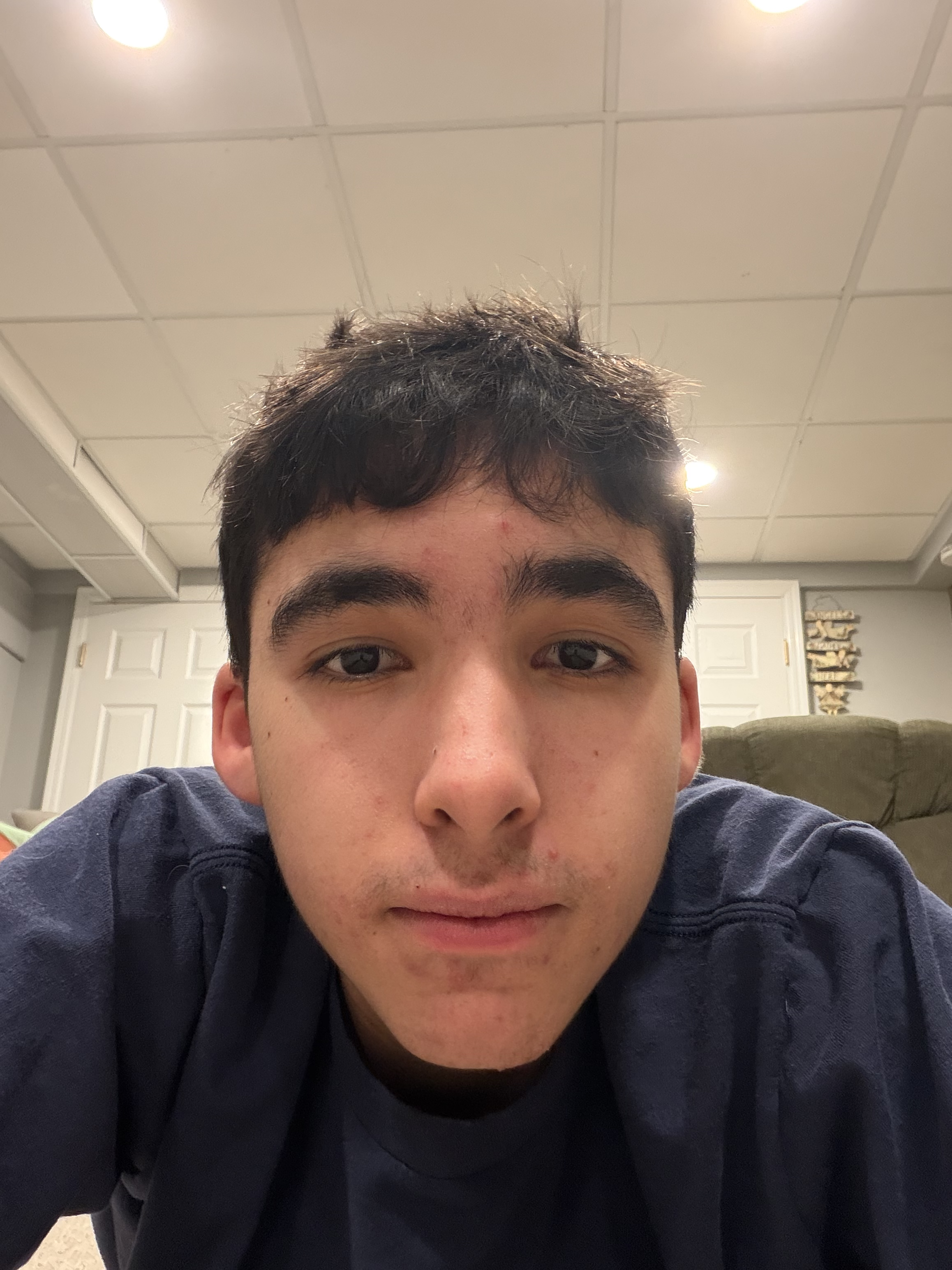 Jacob Rotella Riggers