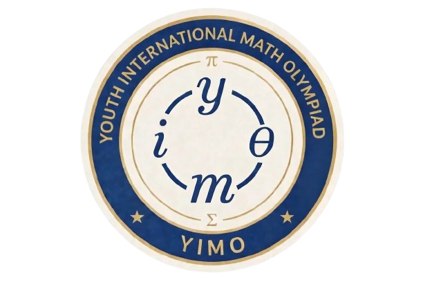 YIMO