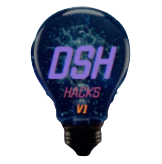 DSH Hacks V1