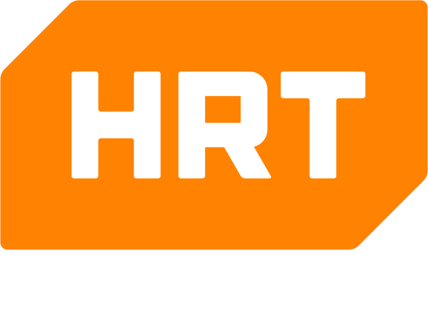 Hudson River Trading