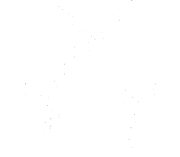 IYMC - International Youth Math Competition