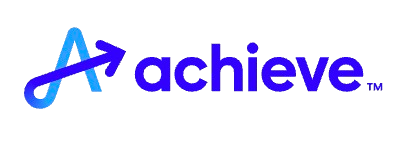 Achieve