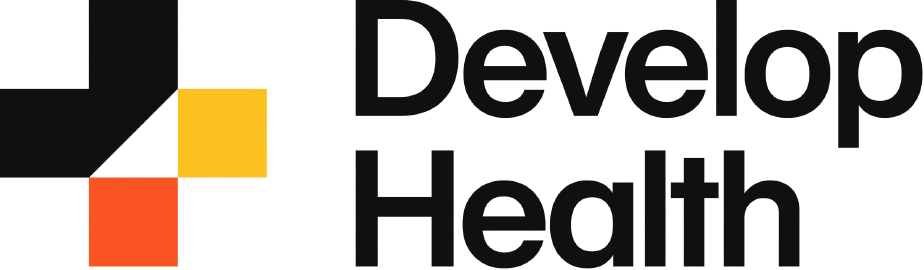 Develop Health