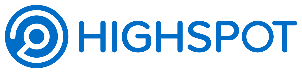 Highspot