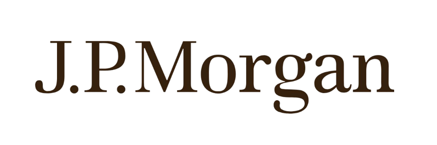 JPMorgan