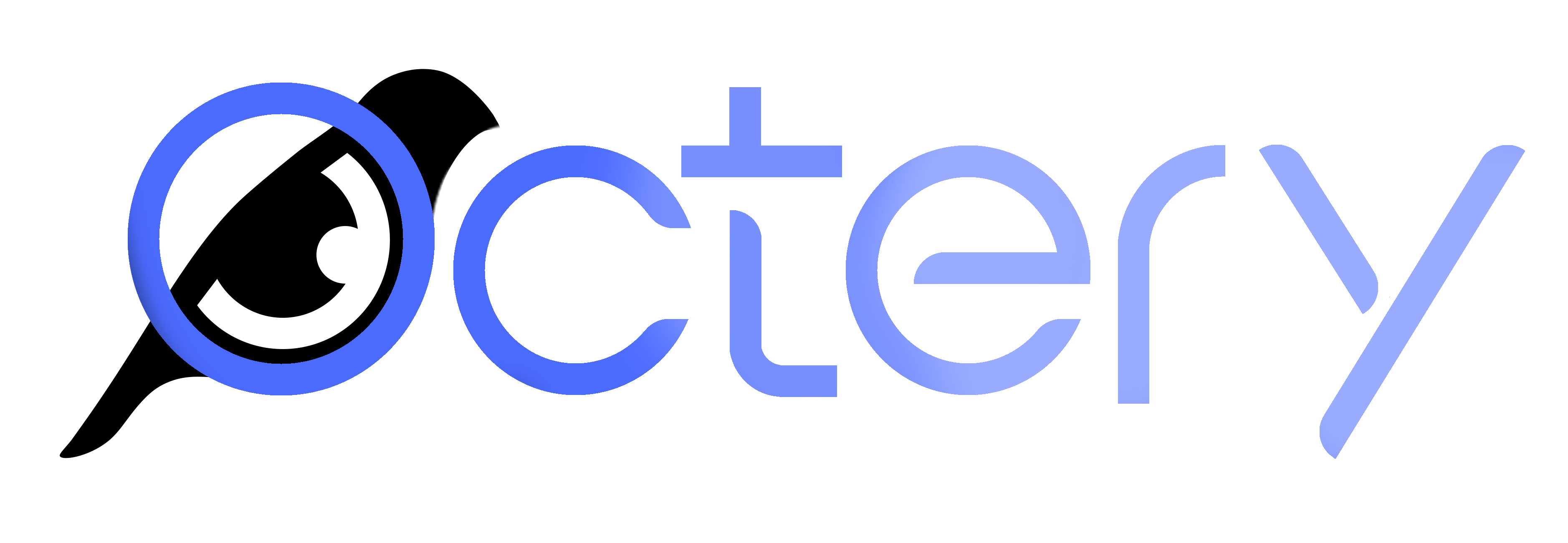 Octery