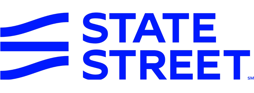 State Street