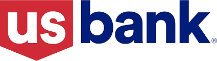 US Bank